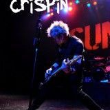 Crispin