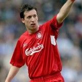 Robbie Fowler