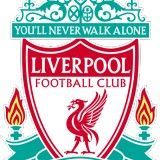 liverpool1