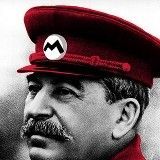 Comrade Premier