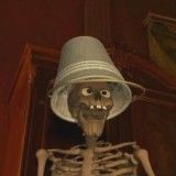 Josefina52