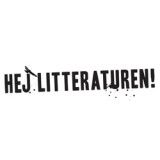 hejlitt