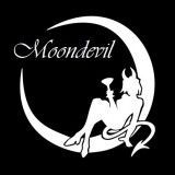 moondevil