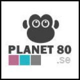 Planet80