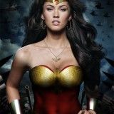 wonderwoman95