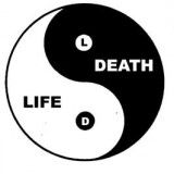 LifeandDeath