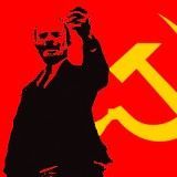 Lenin