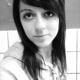miqua