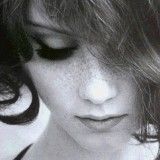 sanna96