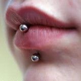 easypiercing