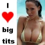 titlover