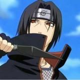 itachi89