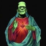 JesusFrankenstein