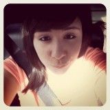 tabiii