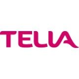 Telia