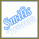 smilis