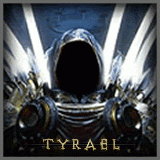 Tyrael