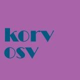 korv osv