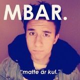 MBAR