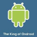 thekingofandroid