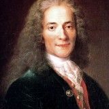 Voltaire