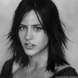 KateMoennig