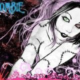 zombiegirl