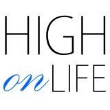 highonlifeab