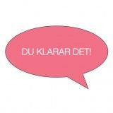 duklarardet