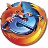 Firefox