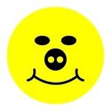 Shnyps