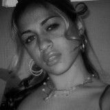 Candygina