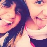 Fuuqface