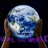 HealTheWorld