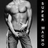 Super Macho