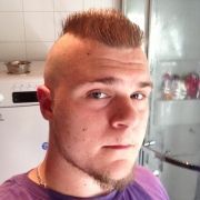 Prinzen