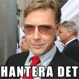 Kuusta