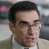 Levenstein