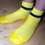 Sockisar