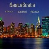 NastyBeats