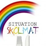 situationskolmat