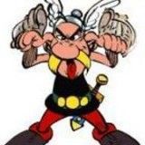 ASTERiX1022