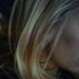 mwii_