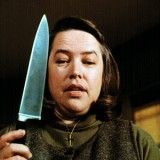 Annie Wilkes