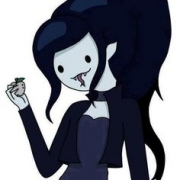 Marceline