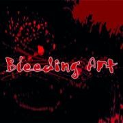 Bleeding_Art