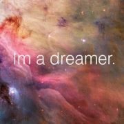 thedreamer