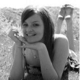 Nadiia__