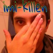 imi-killen