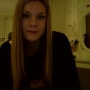 idaaaas
